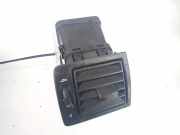 Lüftungsgitter Armaturenbrett Volvo V50, 2004.04 - 2007.05 30715099,