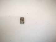 Innenausstattung Opel Agila A 2000 - 2007 Gebraucht,