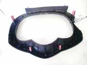 Blende Rahmen Tacho Tachorahmen Toyota RAV-4, III 2005.11 - 2012.12 5542050, 554-2050 18-33