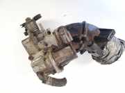 Sensor Drosselklappenstellung Mazda 626, 1991.08- 1997.04 e9t06871, 8629