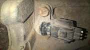 Impulsgeber Kurbelwelle Nissan Almera, N16 2000.06 - 2003.01 sg1c000, 2314a1 a29-631-b10