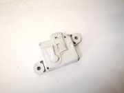 Sensor für Airbag Opel Vectra, B 2000.09 - 2002.04 facelift 09136123, 5WK42882