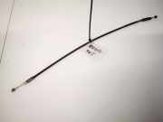 Stellelement Mischklappe Mazda Xedos-9, 1993.07 - 1998.06 Gebraucht,