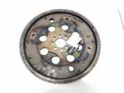 Schwungrad Nissan Murano, Z50 2003.08 - 2008.06 Gebraucht ,