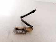 Innenraumleuchte Hyundai Elantra, 2000.06 - 2006.07 Gebraucht ,