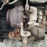 Turbolader Dodge Caliber, 2006.08 - 2009.01 75606250036, 756062-50036