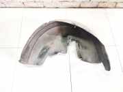 Radhausschale - Hinten Rechts Peugeot 207, 2009.06 - 2012.12 facelift Gebraucht ,