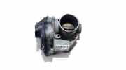 Drosselklappe Ford Focus, 2004.11 - 2008.06 2S6UFA, 1808051 1053542R 2S6U9E927F