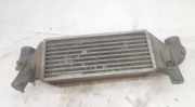 Ladeluftkühler Ford Focus, 1998.10 - 2002.10 Gebraucht ,
