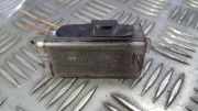 Innenraumleuchte Renault Scenic, II 2003.06 - 2006.06 7700771935,