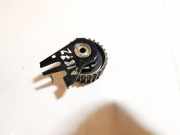 Spannrolle Fiat Marea Weekend, 1996.09 - 2002.08 Gebraucht,