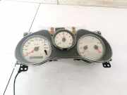 Tachometer Toyota RAV-4, II 2000.09 - 2005.11 8380042861, 83800-42861 1575201140