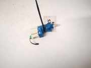 Bremslichtschalter Schalter Ford Focus, 2004.11 - 2008.06 3m5t9c872ab, 3m5t-9c872-ab