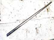 Zierleiste Leiste - Vorne Rechts Chevrolet Captiva, 2011.06 --> Gebraucht,