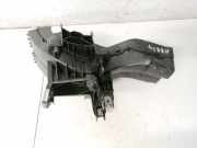 Schlauch für Luftversorgung Peugeot 508, 2010.11 - 2018 9686454780, 1019722x