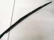 Windschutzscheibe Scheibenwischer Opel Meriva, A 2002.12 - 2006.01 13140019,