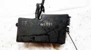Sicherungskasten Ford C-MAX, 2007.06 - 2010.12 8M5T14K733KCC, 9P25038090423