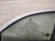 Seitenscheibe - Vorne Linke Nissan Almera, N16 2000.06 - 2003.01 Gebraucht,