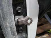 Türfangband Türbremse Türstopper - Hinten Rechts Hyundai Sonata 2001 - 2008 Gebraucht,