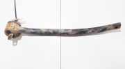 Lenker (Quer- Längs- Schräg) - Hinten Rechts Alfa-Romeo 156 1997.07 - 2003.11 Gebraucht,