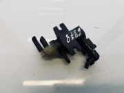 Druckwandler Abgassteuerung Ford Galaxy, Mk I 2000.04 - 2006.04 facelift 702184010,