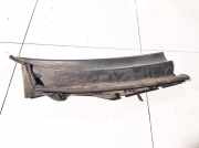 Windlauf Wischerabdeckung Ford Mondeo, 2000.11 - 2007.03 1s71f02216ah, 1s71-f02216-ah