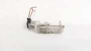 Innenraumleuchte Mercedes-Benz W203, 2000.05 - 2004.02 Gebraucht ,