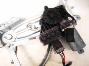 Fensterheber motor - Vorne Linke Opel Astra, G 1998.09 - 2004.12 90521881, 119950-xxx