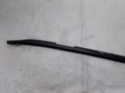 Dachreling Linke Nissan X-Trail, 2001.06 - 2007.06 738338H300,