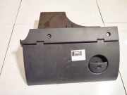 Handschuhfach Opel Tigra, B 2004.06 - 2009.12 09114403, 460029937