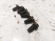 Schwungradschraube Skoda Octavia, II 2009.03 - 2012.06 facelift Gebraucht,