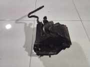 Luftfilterkasten Opel Meriva, A 2002.12 - 2006.01 93394742,