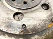 Schwungrad Renault Espace, IV 2002.11 - 2014.12 0G7900,