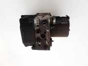 Abs Pumpe Hydraulikblock Volkswagen Phaeton, 2002.04 - 2006 0265950105, 3D0614547R 0265225236 Bgh