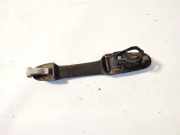 Türgriff Türaussengriff - Hinten Rechts Mercedes-Benz W639, 2003.09 - 2010.01 Gebraucht ,