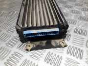 Audioverstärker Opel Omega, B 1999.09 - 2003.07 facelift 24413042,