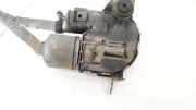 Wischermotor vorne Volkswagen Touran, 2003.01 - 2006.10 1T0955119C, 0390241785 BKC