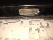 Kennzeichenleuchte Ford S-Max, 2006.05 - 2014 Gebraucht ,