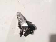 Türinnengriff - Vorne Rechts Mazda 5, CR 2005.02 - 2010.09 Gebraucht,