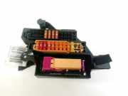 Sicherungskasten Audi A5, 2007.06 - 2012.06 8K2971845B,