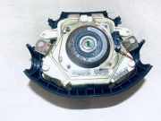 Airbag Fahrer Chrysler 300, I 1998.11 - 2004.12 p0mf50lazah,