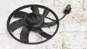 Kühlerlüfter Lüftermotor Opel Insignia A, 2008.01 - 2013.01 P3612004,