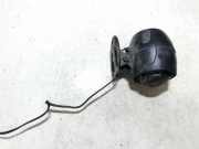 Alarmanlage Ford C-MAX, 2003.01 - 2007.06 Gebraucht,