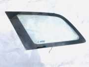 Seitenfenster Seitenscheibe - Mazda 6, 2002.06 - 2007.08 Gebraucht,