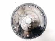 Schwungrad SAAB 9-3, 2002.09 - 2008.06 Gebraucht,