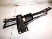 Wischergestänge Ford Sierra 1982 - 1993 Gebraucht,