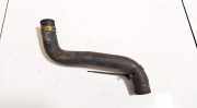 Kühlerschlauch Nissan Note, 2006.03 - 2013.06 Gebraucht,