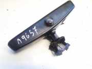 Innenspiegel Rückspiegel BMW 5-Series, F07F10 F11 2010.03 - 2016.12 026662, gntx-14005