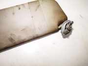 Sonnenblende Peugeot Partner, I 2003.01 - 2009.06 facelift Gebraucht,