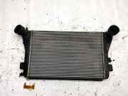 Ladeluftkühler Volkswagen Touran, 2003.01 - 2006.10 Gebraucht, avq